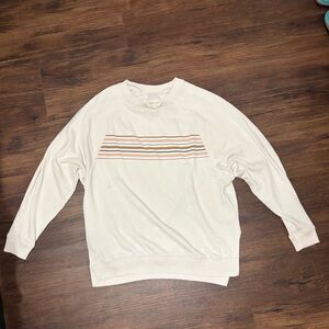 Size Small. Originally Priced: About $40